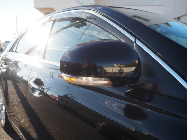 車両状態、購入プラン、オートローン、県外登録、納車等　気になる事があればお気軽にお問合せ下さい♪