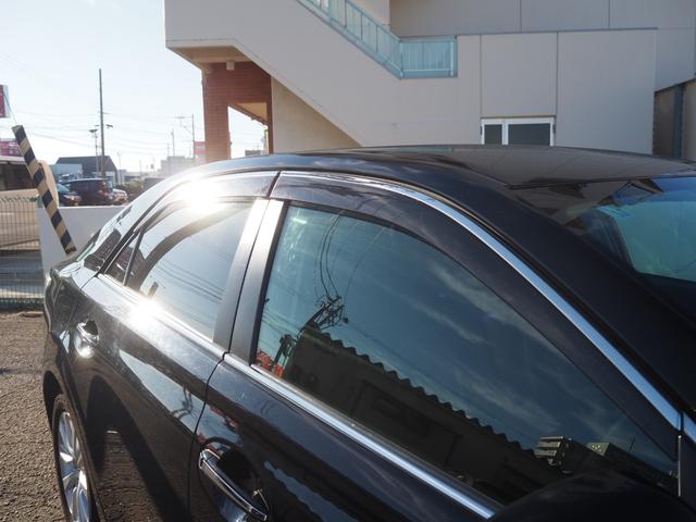 黒崎ＩＣを三条方面に向かい国道８号線沿の吉野家様となりになります♪