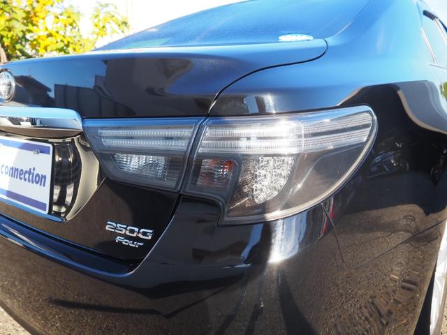 ご納車後のアフター点検や修理、交換等も連携工場にてご対応致します♪