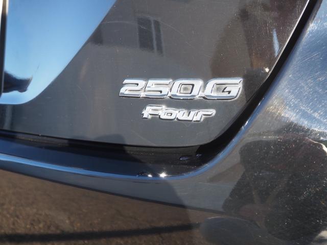 お客様に合わせたお乗り出しプランをご提案致します♪