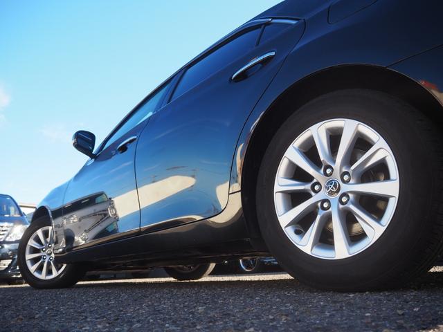 オートローンは最長１０年（１２０回）までとなり月々の負担を減らした返済プランをご案内可能です♪月々のお支払いシュミレーションもメールやお電話にて承れますのでお気軽にお問合せ下さい♪