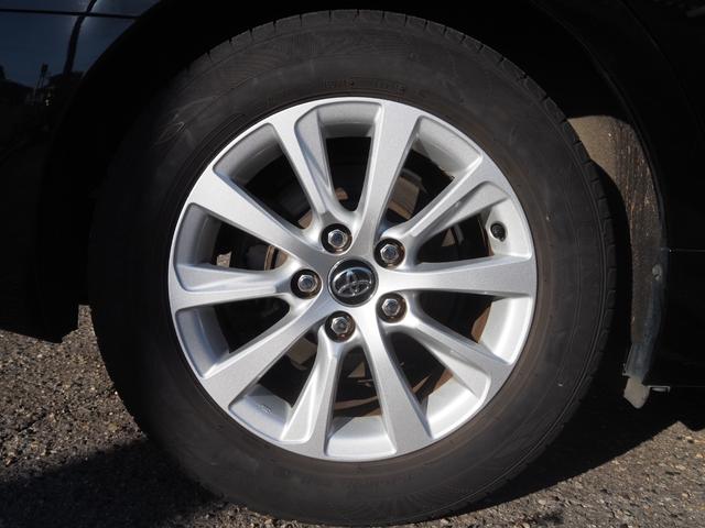 新潟県内だけでなく塩害の無いエリアから厳選した仕入も行っております！安心しご検討頂けるコンディションのお車をご提供致します♪