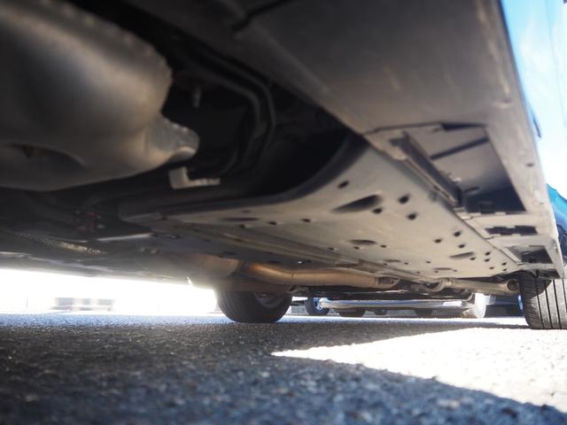 遠方からの購入は不安と言う方にも当社の提案する保証はロードサービス等も付いた全国のディーラーや認証工場にてご対応可能です！ご予算やプランに応じて最長３年までご用意しております♪