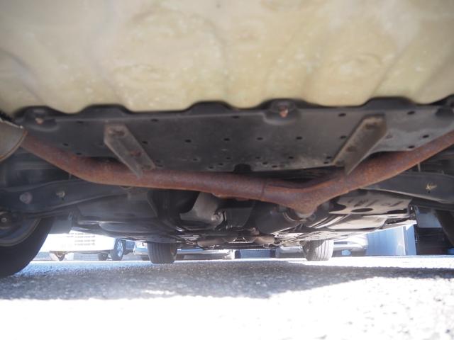 拘りの１台はビーコネクションにてお探し致しますのでお気軽にお申し付け下さい♪