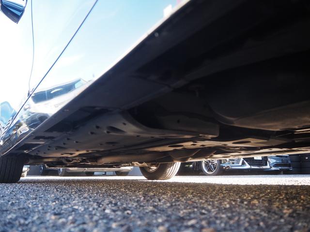 販売プラン多数！整備付きプラン、保証付きプラン、現状販売プラン等御座いますので詳細はお気軽にお問合せ下さい♪