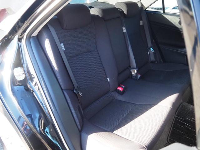 古くてお値段が付かない、、調子が悪い、、修復歴がある、、他社では廃車費用が必要と言われた、、その様なお車でも買取可能です！まずはお気軽にご相談下さい♪