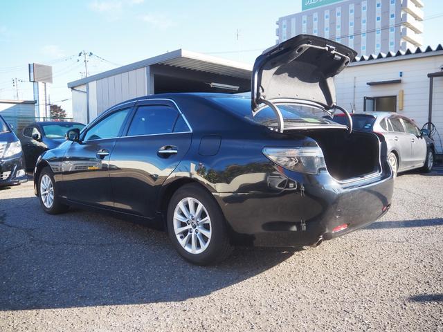 ドライブレコーダー・ナビ・バックカメラなどの追加装備もご対応致します☆