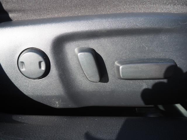 北海道から沖縄まで全国納車可能！遠方販売もお任せ下さい♪