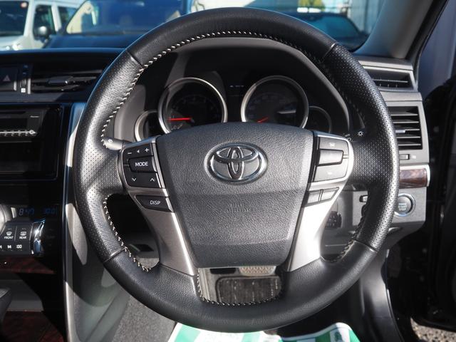 高価買取致します！当社では販売はもちろん買取に力を入れておりますので是非ご相談下さい！！！