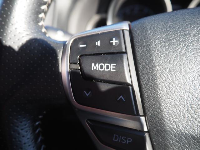 ご契約からご納車まで業界に従事したスタッフにて丁寧な対応でサポートさせて頂きます♪