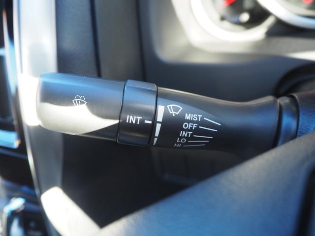 車両状態、購入プラン、オートローン、県外登録、納車等　気になる事があればお気軽にお問合せ下さい♪