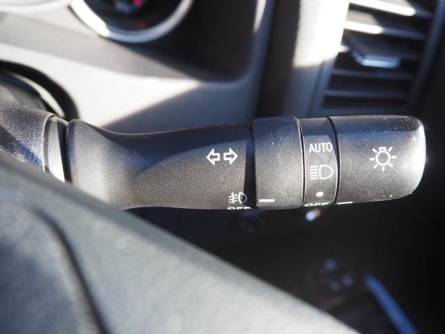 黒崎ＩＣを三条方面に向かい国道８号線沿の吉野家様となりになります♪