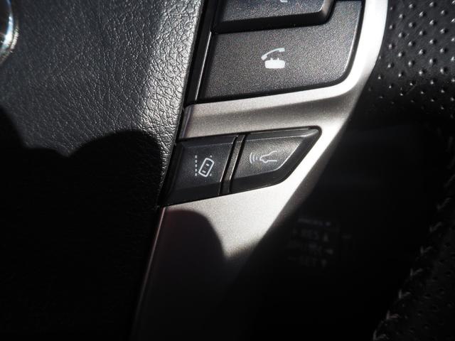 ご納車後のアフター点検や修理、交換等も連携工場にてご対応致します♪