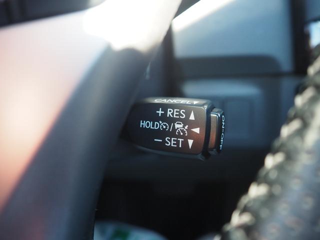 お客様に合わせたお乗り出しプランをご提案致します♪