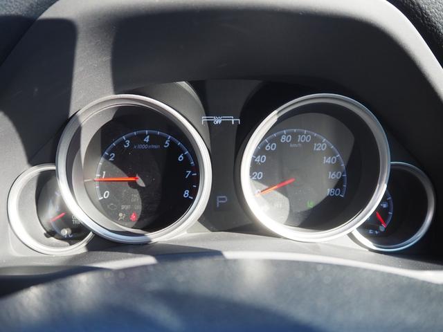 車輌状態等に関するご質問、ご要望は（ｂ−ｃｏｎｎｅｃｔｉｏｎ＠ｄｕｎｅ．ｏｃｎ．ｎｅ．ｊｐ）またはお電話（０２５−３７０−１２００）までお気軽にお問合せ下さい♪