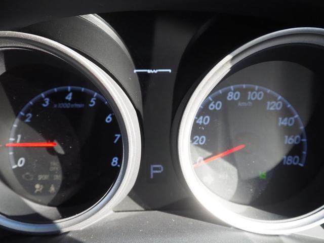 オートローンは最長１０年（１２０回）までとなり月々の負担を減らした返済プランをご案内可能です♪月々のお支払いシュミレーションもメールやお電話にて承れますのでお気軽にお問合せ下さい♪