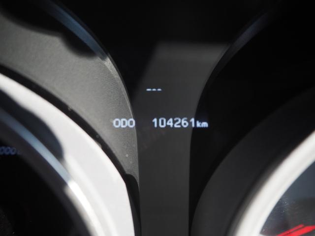 新潟県内だけでなく塩害の無いエリアから厳選した仕入も行っております！安心しご検討頂けるコンディションのお車をご提供致します♪