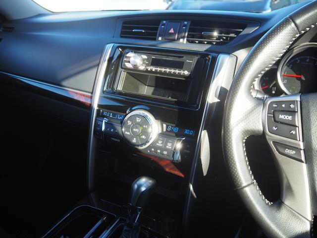 遠方からの購入は不安と言う方にも当社の提案する保証はロードサービス等も付いた全国のディーラーや認証工場にてご対応可能です！ご予算やプランに応じて最長３年までご用意しております♪