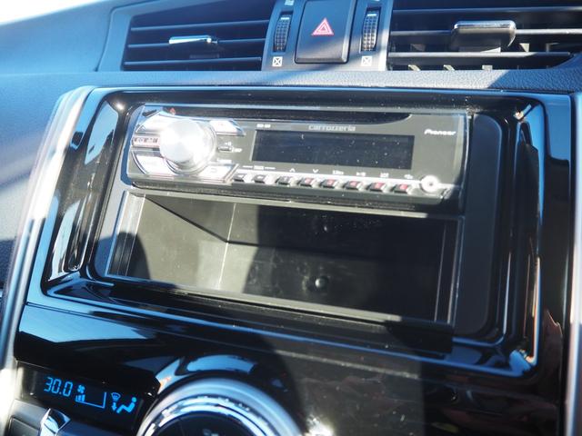 拘りの１台はビーコネクションにてお探し致しますのでお気軽にお申し付け下さい♪