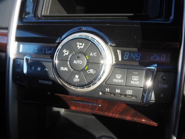 販売プラン多数！整備付きプラン、保証付きプラン、現状販売プラン等御座いますので詳細はお気軽にお問合せ下さい♪