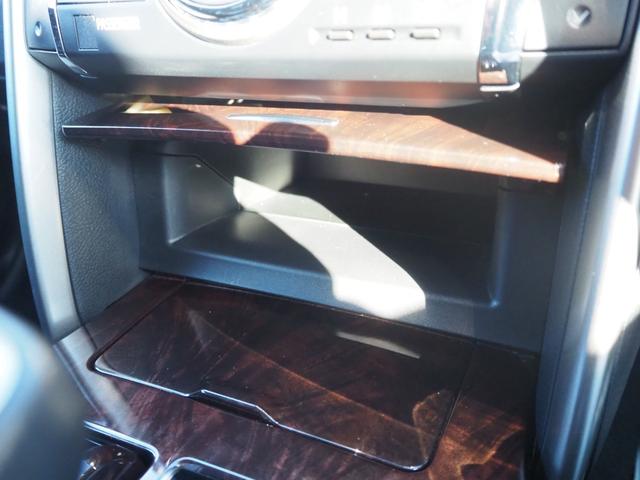 古くてお値段が付かない、、調子が悪い、、修復歴がある、、他社では廃車費用が必要と言われた、、その様なお車でも買取可能です！まずはお気軽にご相談下さい♪