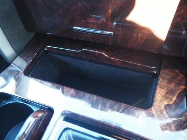 ドライブレコーダー・ナビ・バックカメラなどの追加装備もご対応致します☆