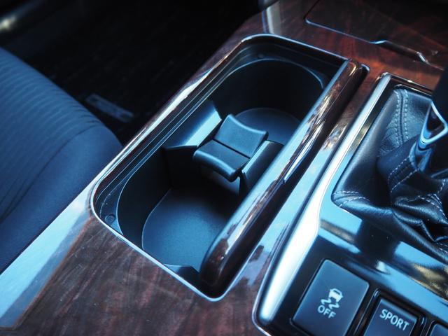 当社では入庫時にアイドリングチェック、試乗、装備品の確認を行っております♪