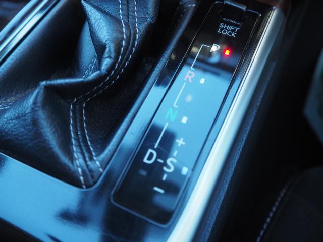 店舗に無い在庫でもご希望の車種を全国のオークション会場等よりお探ししリーズナブルな価格でお取り寄せ致します♪