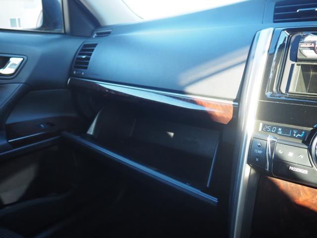 ご契約からご納車まで業界に従事したスタッフにて丁寧な対応でサポートさせて頂きます♪