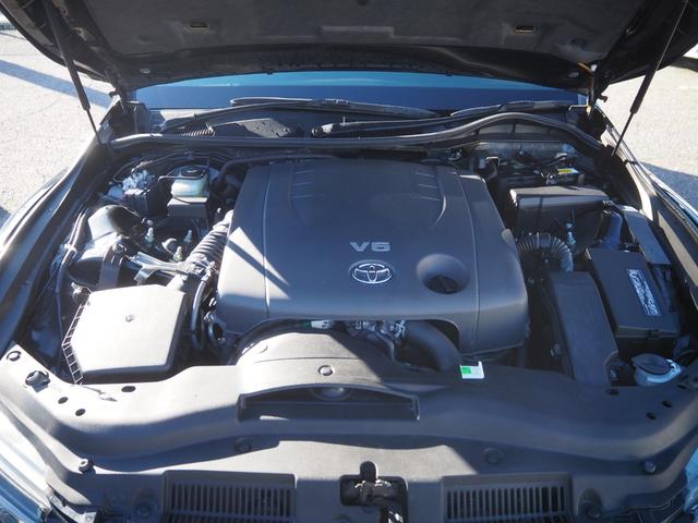 黒崎ＩＣを三条方面に向かい国道８号線沿の吉野家様となりになります♪