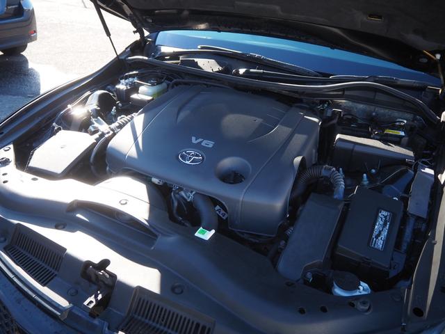 ご納車後のアフター点検や修理、交換等も連携工場にてご対応致します♪