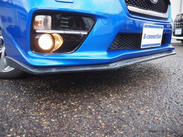 ＷＲＸ Ｓ４ ２．０ＧＴ－Ｓアイサイト　大型リアウィング　本革シート　ＳＴｉリップスポイラー　純正ビルシュタインダンパー　４本出しマフラー　アイサイト　シートヒーター　パワーシート　Ｆドラレコ　シートメモリー　純正１８インチＡＷ　ＥＴＣ（7枚目）