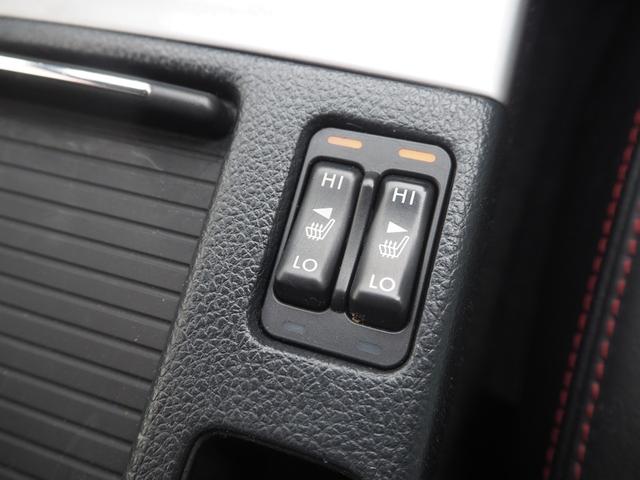 ＷＲＸ Ｓ４ ２．０ＧＴ－Ｓアイサイト　大型リアウィング　本革シート　ＳＴｉリップスポイラー　純正ビルシュタインダンパー　４本出しマフラー　アイサイト　シートヒーター　パワーシート　Ｆドラレコ　シートメモリー　純正１８インチＡＷ　ＥＴＣ（18枚目）