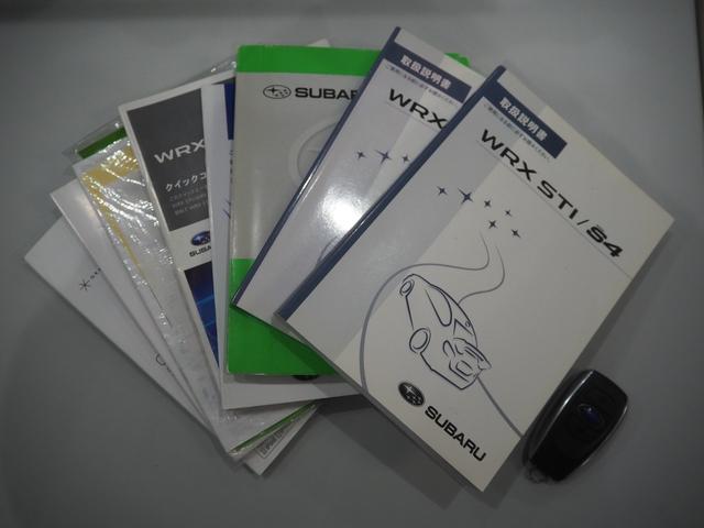 ＷＲＸ Ｓ４ ２．０ＧＴ－Ｓアイサイト　大型リアウィング　本革シート　ＳＴｉリップスポイラー　純正ビルシュタインダンパー　４本出しマフラー　アイサイト　シートヒーター　パワーシート　Ｆドラレコ　シートメモリー　純正１８インチＡＷ　ＥＴＣ（19枚目）