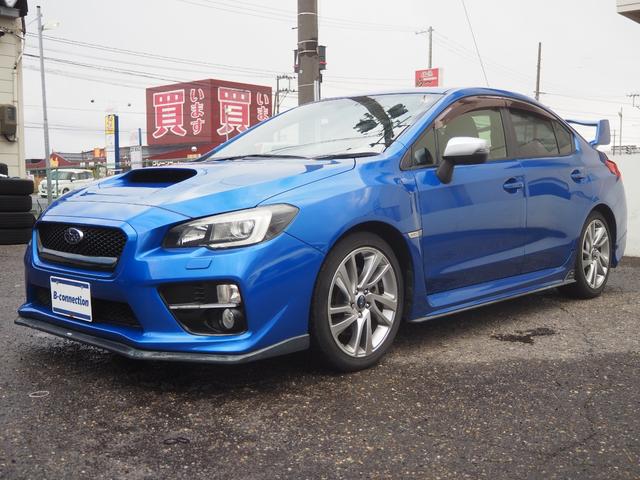 ＷＲＸ Ｓ４ ２．０ＧＴ－Ｓアイサイト　大型リアウィング　本革シート　ＳＴｉリップスポイラー　純正ビルシュタインダンパー　４本出しマフラー　アイサイト　シートヒーター　パワーシート　Ｆドラレコ　シートメモリー　純正１８インチＡＷ　ＥＴＣ（23枚目）