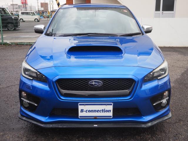 ＷＲＸ Ｓ４ ２．０ＧＴ－Ｓアイサイト　大型リアウィング　本革シート　ＳＴｉリップスポイラー　純正ビルシュタインダンパー　４本出しマフラー　アイサイト　シートヒーター　パワーシート　Ｆドラレコ　シートメモリー　純正１８インチＡＷ　ＥＴＣ（24枚目）