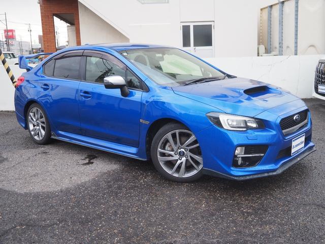 ＷＲＸ Ｓ４ ２．０ＧＴ－Ｓアイサイト　大型リアウィング　本革シート　ＳＴｉリップスポイラー　純正ビルシュタインダンパー　４本出しマフラー　アイサイト　シートヒーター　パワーシート　Ｆドラレコ　シートメモリー　純正１８インチＡＷ　ＥＴＣ（25枚目）