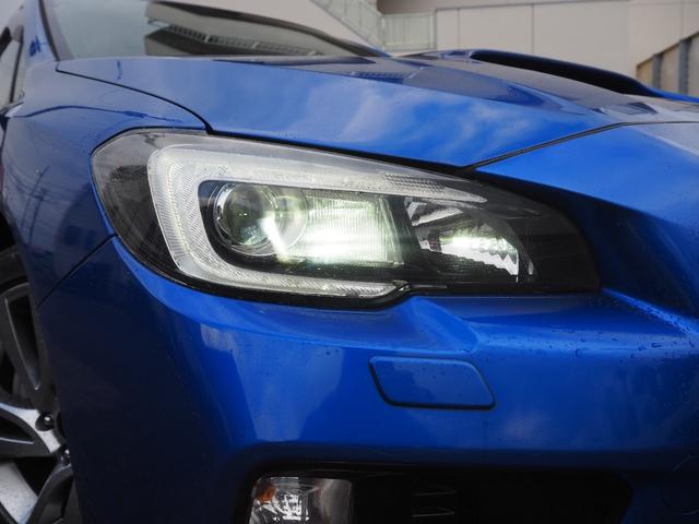 ＷＲＸ Ｓ４ ２．０ＧＴ－Ｓアイサイト　大型リアウィング　本革シート　ＳＴｉリップスポイラー　純正ビルシュタインダンパー　４本出しマフラー　アイサイト　シートヒーター　パワーシート　Ｆドラレコ　シートメモリー　純正１８インチＡＷ　ＥＴＣ（38枚目）