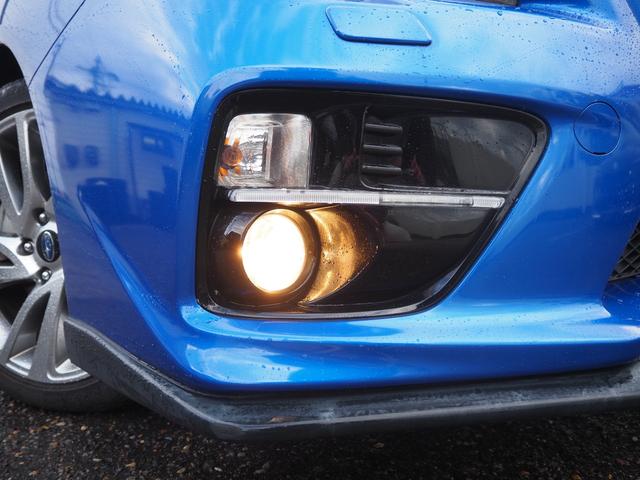 ＷＲＸ Ｓ４ ２．０ＧＴ－Ｓアイサイト　大型リアウィング　本革シート　ＳＴｉリップスポイラー　純正ビルシュタインダンパー　４本出しマフラー　アイサイト　シートヒーター　パワーシート　Ｆドラレコ　シートメモリー　純正１８インチＡＷ　ＥＴＣ（39枚目）