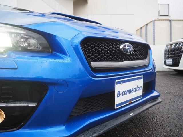 ＷＲＸ Ｓ４ ２．０ＧＴ－Ｓアイサイト　大型リアウィング　本革シート　ＳＴｉリップスポイラー　純正ビルシュタインダンパー　４本出しマフラー　アイサイト　シートヒーター　パワーシート　Ｆドラレコ　シートメモリー　純正１８インチＡＷ　ＥＴＣ（40枚目）