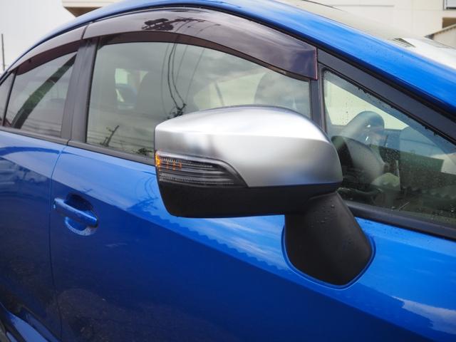 ＷＲＸ Ｓ４ ２．０ＧＴ－Ｓアイサイト　大型リアウィング　本革シート　ＳＴｉリップスポイラー　純正ビルシュタインダンパー　４本出しマフラー　アイサイト　シートヒーター　パワーシート　Ｆドラレコ　シートメモリー　純正１８インチＡＷ　ＥＴＣ（41枚目）