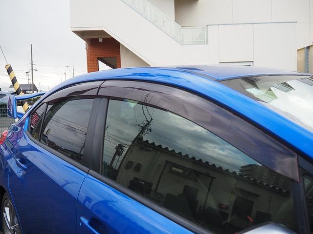 ＷＲＸ Ｓ４ ２．０ＧＴ－Ｓアイサイト　大型リアウィング　本革シート　ＳＴｉリップスポイラー　純正ビルシュタインダンパー　４本出しマフラー　アイサイト　シートヒーター　パワーシート　Ｆドラレコ　シートメモリー　純正１８インチＡＷ　ＥＴＣ（42枚目）