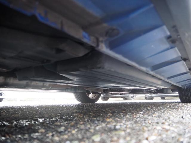 ＷＲＸ Ｓ４ ２．０ＧＴ－Ｓアイサイト　大型リアウィング　本革シート　ＳＴｉリップスポイラー　純正ビルシュタインダンパー　４本出しマフラー　アイサイト　シートヒーター　パワーシート　Ｆドラレコ　シートメモリー　純正１８インチＡＷ　ＥＴＣ（47枚目）