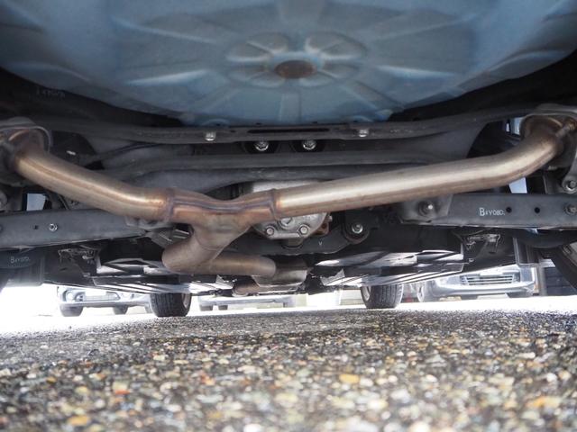 ＷＲＸ Ｓ４ ２．０ＧＴ－Ｓアイサイト　大型リアウィング　本革シート　ＳＴｉリップスポイラー　純正ビルシュタインダンパー　４本出しマフラー　アイサイト　シートヒーター　パワーシート　Ｆドラレコ　シートメモリー　純正１８インチＡＷ　ＥＴＣ（48枚目）