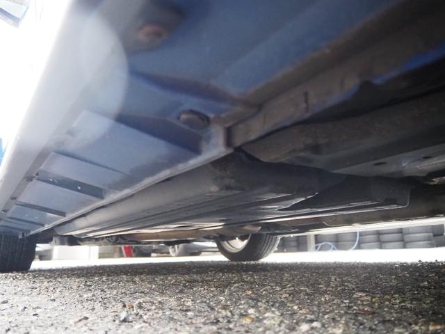 ＷＲＸ Ｓ４ ２．０ＧＴ－Ｓアイサイト　大型リアウィング　本革シート　ＳＴｉリップスポイラー　純正ビルシュタインダンパー　４本出しマフラー　アイサイト　シートヒーター　パワーシート　Ｆドラレコ　シートメモリー　純正１８インチＡＷ　ＥＴＣ（49枚目）