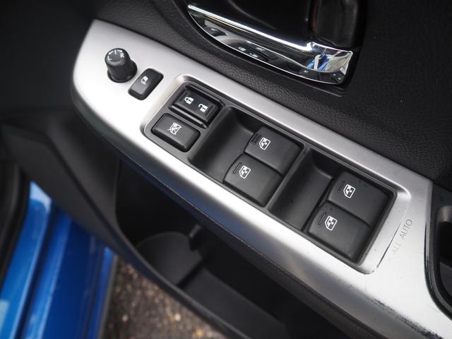 ＷＲＸ Ｓ４ ２．０ＧＴ－Ｓアイサイト　大型リアウィング　本革シート　ＳＴｉリップスポイラー　純正ビルシュタインダンパー　４本出しマフラー　アイサイト　シートヒーター　パワーシート　Ｆドラレコ　シートメモリー　純正１８インチＡＷ　ＥＴＣ（53枚目）