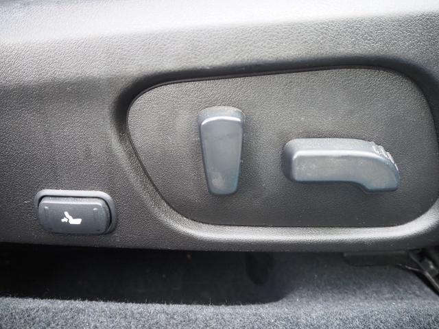 ＷＲＸ Ｓ４ ２．０ＧＴ－Ｓアイサイト　大型リアウィング　本革シート　ＳＴｉリップスポイラー　純正ビルシュタインダンパー　４本出しマフラー　アイサイト　シートヒーター　パワーシート　Ｆドラレコ　シートメモリー　純正１８インチＡＷ　ＥＴＣ（54枚目）