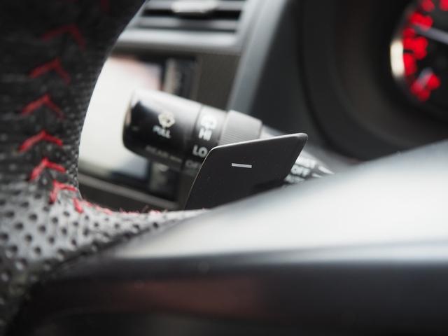 ＷＲＸ Ｓ４ ２．０ＧＴ－Ｓアイサイト　大型リアウィング　本革シート　ＳＴｉリップスポイラー　純正ビルシュタインダンパー　４本出しマフラー　アイサイト　シートヒーター　パワーシート　Ｆドラレコ　シートメモリー　純正１８インチＡＷ　ＥＴＣ（57枚目）