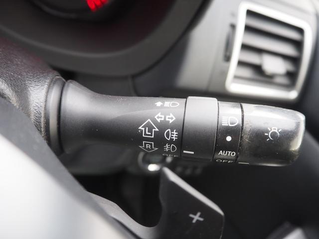 ＷＲＸ Ｓ４ ２．０ＧＴ－Ｓアイサイト　大型リアウィング　本革シート　ＳＴｉリップスポイラー　純正ビルシュタインダンパー　４本出しマフラー　アイサイト　シートヒーター　パワーシート　Ｆドラレコ　シートメモリー　純正１８インチＡＷ　ＥＴＣ（59枚目）