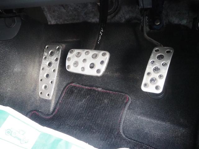 ＷＲＸ Ｓ４ ２．０ＧＴ－Ｓアイサイト　大型リアウィング　本革シート　ＳＴｉリップスポイラー　純正ビルシュタインダンパー　４本出しマフラー　アイサイト　シートヒーター　パワーシート　Ｆドラレコ　シートメモリー　純正１８インチＡＷ　ＥＴＣ（60枚目）